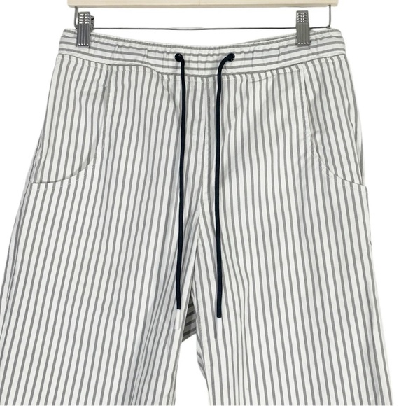 ASKK NY Lazy Jack Pants Size 0 - Picture 4 of 9